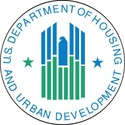 Hudforeclosuresusa