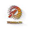 TEK Solutions USA