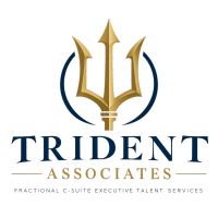 Trident Associates
