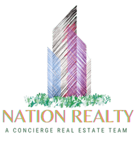 1 Nation REALTY