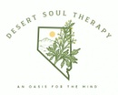 Desert Soul Therapy