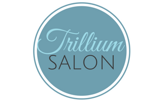 TRILLIUM SALON