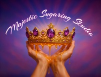 Majestic Sugaring
