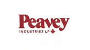 Careers At Peavey