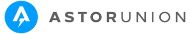 Astorunion Consulting