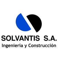 SOLVANTIS S.A.
