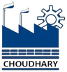 Choudhary Industries