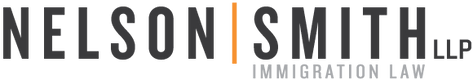 Nelson Smith, LLP