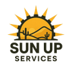 Sun Up Services