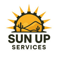 Sun Up Services