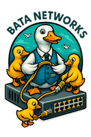 batanetworks