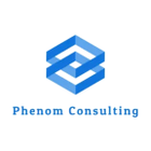 Phenom Consulting LLC
