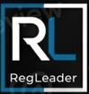 RegLeaders