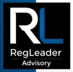 RegLeaders