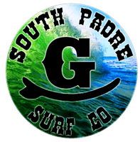 South Padre Surf Company