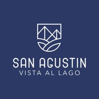 San Agustín Vista Al Lago