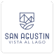 San Agustín Vista Al Lago