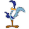 Road Runner Portable Toilets