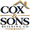 Cox & Sons Building Co