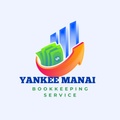 Yankee Manai Bookkeeping service