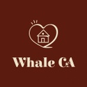 Whale CA