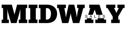 Midway Sales
