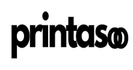 Printasoo