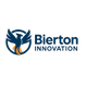 Bierton Innovation