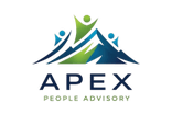 Apex People Advisory