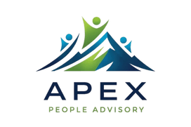 Apex People Advisory