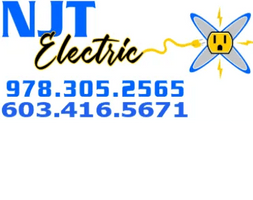 NJT ELECTRIC