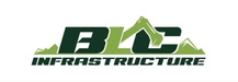 BLC Infrastructure LLC.