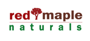 Red Maple Naturals