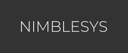 Nimblesys