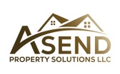 Asend Property Solutions