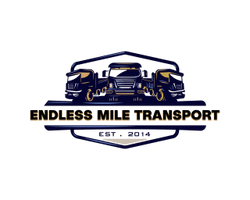 Endless Mile Transport