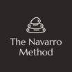The Navarro Method