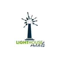 LightHouseMeals