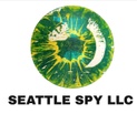 Seattle Spy LLC