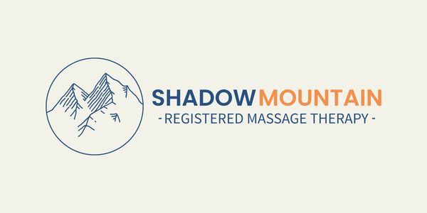 Shadow Mountain Massage Cranbrook