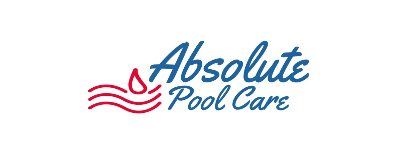 Absolute Pool Care - Pool Maintenance, Pool Service
