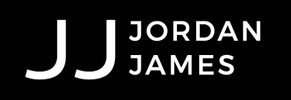 Jordan James