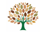 Green Hill Child Development Center