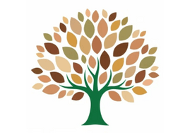 Green Hill Child Development Center