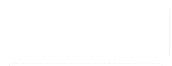 Kley Consulting