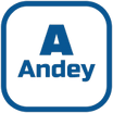 andey