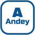 andey