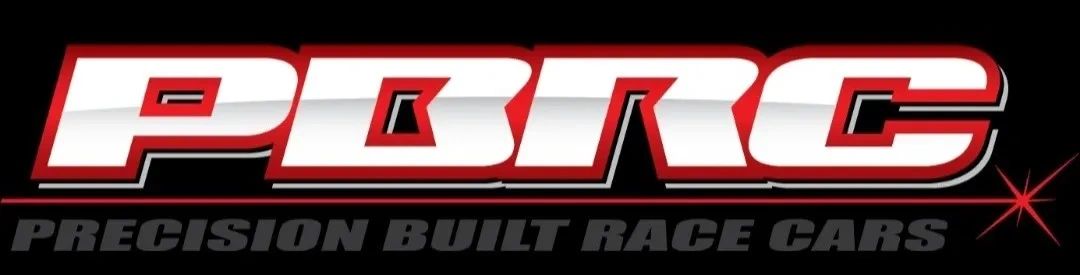 Precision Built Race Cars