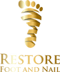 Restore Foot and Nail