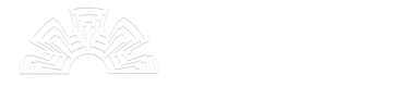 Southwestern School for Behavioral Health Studies
